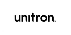 Audífonos Unitron en Zaragoza
