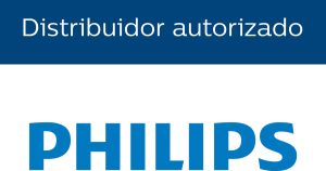 SOMOS EL PRIMER Y ÚNICO CENTRO AUTORIZADO DE PHILIPS EN ZARAGOZA